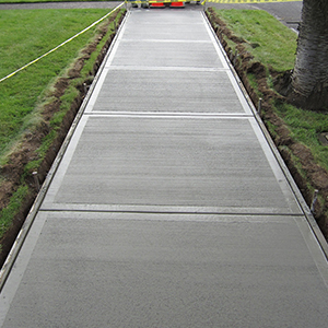 Sidewalks 300x300